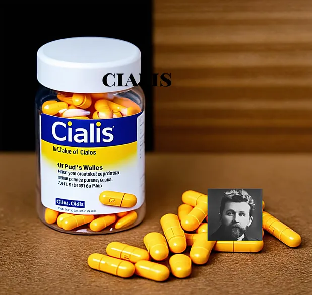 Acquisto cialis generico in farmacia